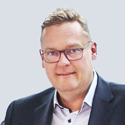 Christian Kock