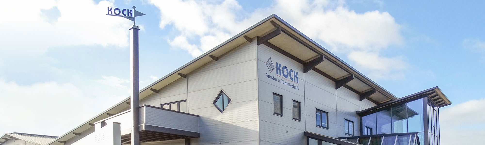 KOCK