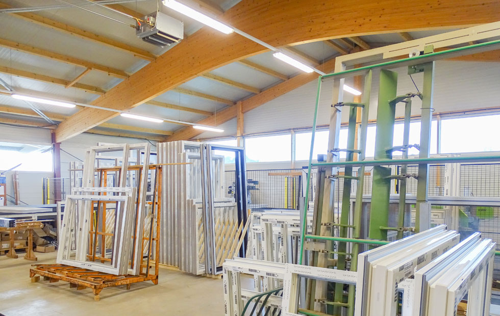produktion_row_5